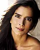 Patricia Velásquez Fotoğrafı