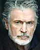 Patrick Bergin Fotoğrafı