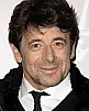 Patrick Bruel Fotoğrafı