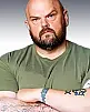 Patrick Cox Fotoğrafı