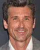 Patrick Dempsey Fotoğrafı