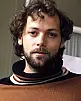 Patrick Dewaere Fotoğrafı