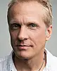 Patrick Fabian Fotoğrafı