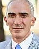 Patrick Fischler Fotoğrafı