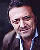 Patrick Guillemin Fotoğrafı