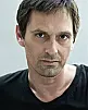 Patrick Hauthier Fotoğrafı