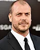 Patrick Hughes Fotoğrafı