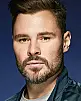 Patrick John Flueger Fotoğrafı