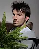 Patrick Loree Fotoğrafı