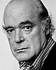 Patrick Magee Fotoğrafı