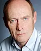 Patrick Malahide Fotoğrafı