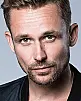 Patrick Martens Fotoğrafı