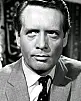 Patrick McGoohan Fotoğrafı