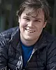 Patrick Moroney Fotoğrafı