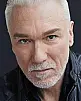 Patrick Page Fotoğrafı