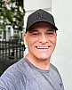 Patrick Pearson Fotoğrafı