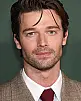 Patrick Schwarzenegger Fotoğrafı