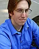 Patrick Seitz Fotoğrafı