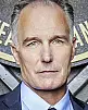 Patrick St. Esprit Fotoğrafı