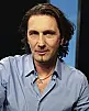 Patrick Tatopoulos Fotoğrafı