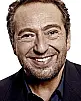 Patrick Timsit Fotoğrafı