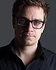 Patrick Vollrath Fotoğrafı