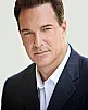 Patrick Warburton Fotoğrafı