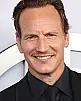 Patrick Wilson Fotoğrafı