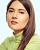 Patti Harrison Fotoğrafı