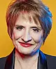 Patti LuPone Fotoğrafı