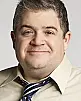 Patton Oswalt Fotoğrafı