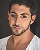 Pau Poch Fotoğrafı