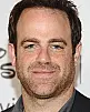 Paul Adelstein Fotoğrafı