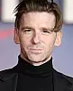 Paul Anderson Fotoğrafı