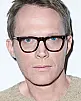 Paul Bettany Fotoğrafı