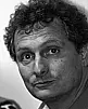 Paul Borne Fotoğrafı
