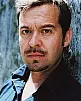 Paul Braunstein Fotoğrafı