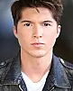 Paul Butcher Fotoğrafı