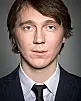 Paul Dano Fotoğrafı