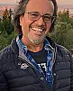 Paul Dobson Fotoğrafı