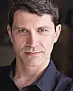 Paul Essiembre Fotoğrafı