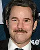Paul F. Tompkins Fotoğrafı