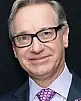 Paul Feig Fotoğrafı