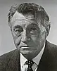 Paul Fix Fotoğrafı