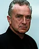 Paul Freeman Fotoğrafı