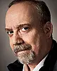 Paul Giamatti Fotoğrafı
