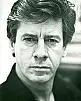Paul Gleason Fotoğrafı