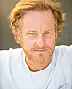 Paul Gleeson Fotoğrafı