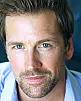 Paul Greene Fotoğrafı