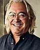 Paul Greengrass Fotoğrafı